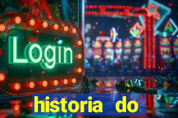 historia do basquetebol no brasil